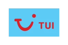 Tui