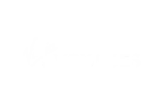 Virgin Voyages