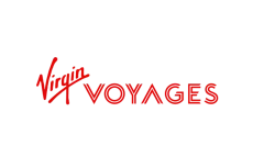 Virgin Voyages