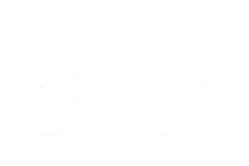 Blackbook