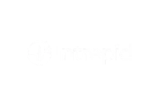 Intrepid