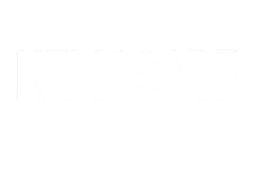 Kemosabe