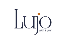 Lujo