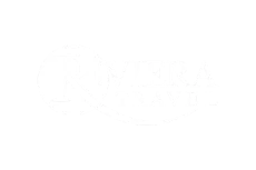 Riviera Travel