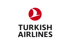 Turkish Airlines