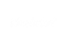Wanderlust