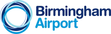 Birmingham airport