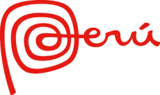 Peru logo