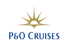 P&O Cruises