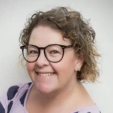 Travel Counsellor Helen Maltby