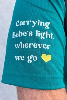 Bebe's Hive T-shirt