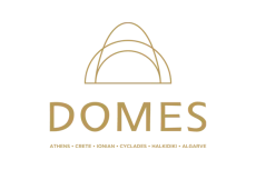 Domes