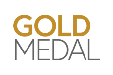 Gold Medal