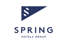 Spring Hotels