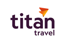 Titan Travel