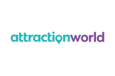 Attraction World