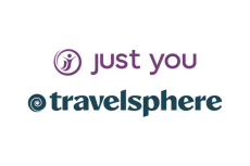 Travelsphere & Just You