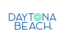 Daytona Beach