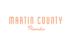 Martin County