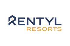 Rentyl Resorts