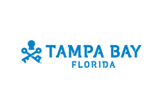 Tampa Bay