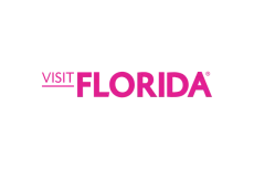 Visit Florida