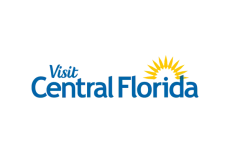 Visit Central Florida