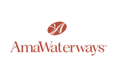 AmaWaterways