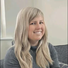 Ann Freestone