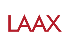 LAAX