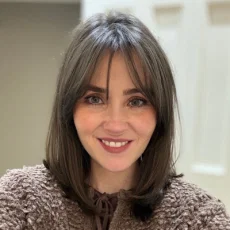 Lauren Docker