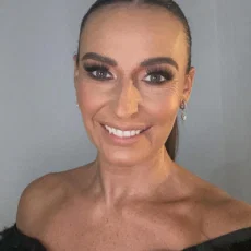 Paula Louise Mottram