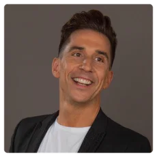 Russell Kane