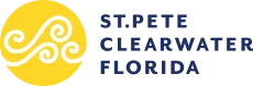 St Pete Clearwater 