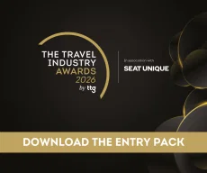 TIAs 2026 - entry pack thumnb