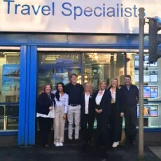 Travelmax