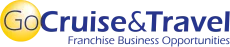 gocruise logo
