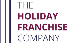 Holiday Franchise logo