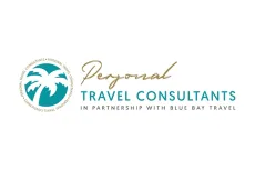 Personal Travel Consultants by Blue Bay Travel