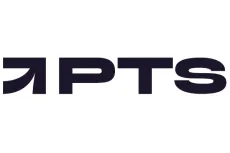 Protected Trust Services