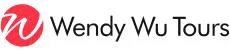 Wendy_Wu_CMYK.jpg
