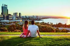 Non-stop London-Perth flights are now unlikely to resume in March