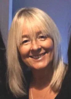 Homeworker Laura Featonby to set up on high street