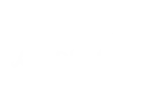 Abu Dhabi white logo