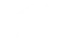 Adelaide white logo