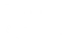 Florida Keys Key West White logo
