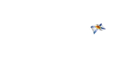 Nova Scotia Canada White