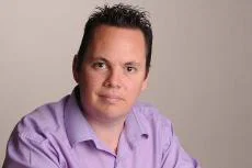 Craig Atkins