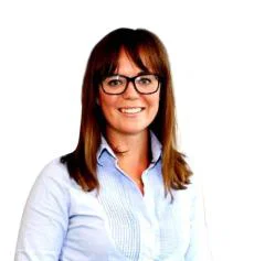 Anna Tindall Fox Williams.jpg.jpeg
