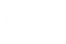 Tampa Bay W 600x400.png